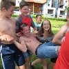 IMG_1218