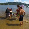 IMG_1220