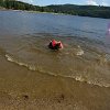IMG_1221