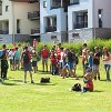 IMG_1223