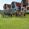 IMG_1224