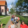 IMG_1226