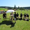 IMG_1617