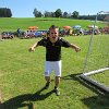 IMG_1621