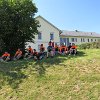 IMG_1623