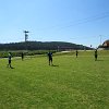 IMG_1626
