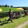 IMG_1627