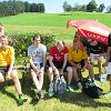 IMG_1628