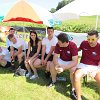 IMG_1629