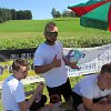 IMG_1630