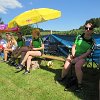 IMG_1632