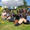 IMG_1635