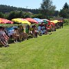 IMG_1641