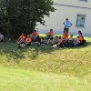 IMG_1643