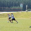 IMG_3133