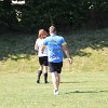 IMG_3134