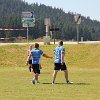 IMG_3135