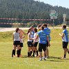 IMG_3136