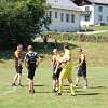 IMG_3137