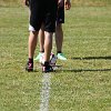 IMG_3138