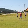 IMG_3139