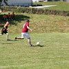 IMG_3140