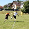 IMG_3141