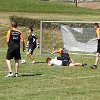 IMG_3142