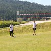 IMG_3143