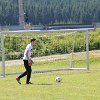 IMG_3144