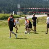 IMG_3145