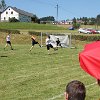IMG_3146