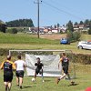 IMG_3147