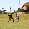 IMG_3174