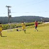 IMG_3200