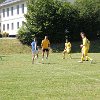 IMG_3201
