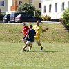 IMG_3202