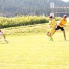 IMG_3203
