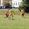 IMG_3204