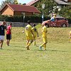IMG_3205