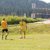 IMG_3206