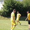 IMG_3208
