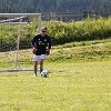 IMG_3209