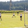 IMG_3210