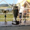 IMG_3237