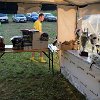 IMG_3240