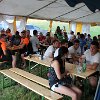 IMG_3242