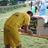 IMG_3245