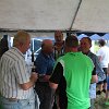 IMG_3246