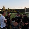 IMG_3247